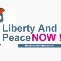 (c) Libertyandpeacenow.org